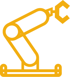 Z6·尊龙凯时「中国区」官方网站