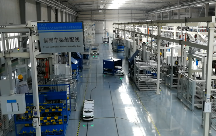 Z6·尊龙凯时「中国区」官方网站