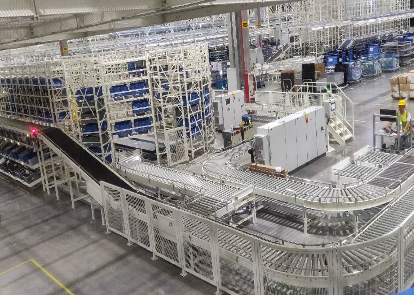 Z6·尊龙凯时「中国区」官方网站