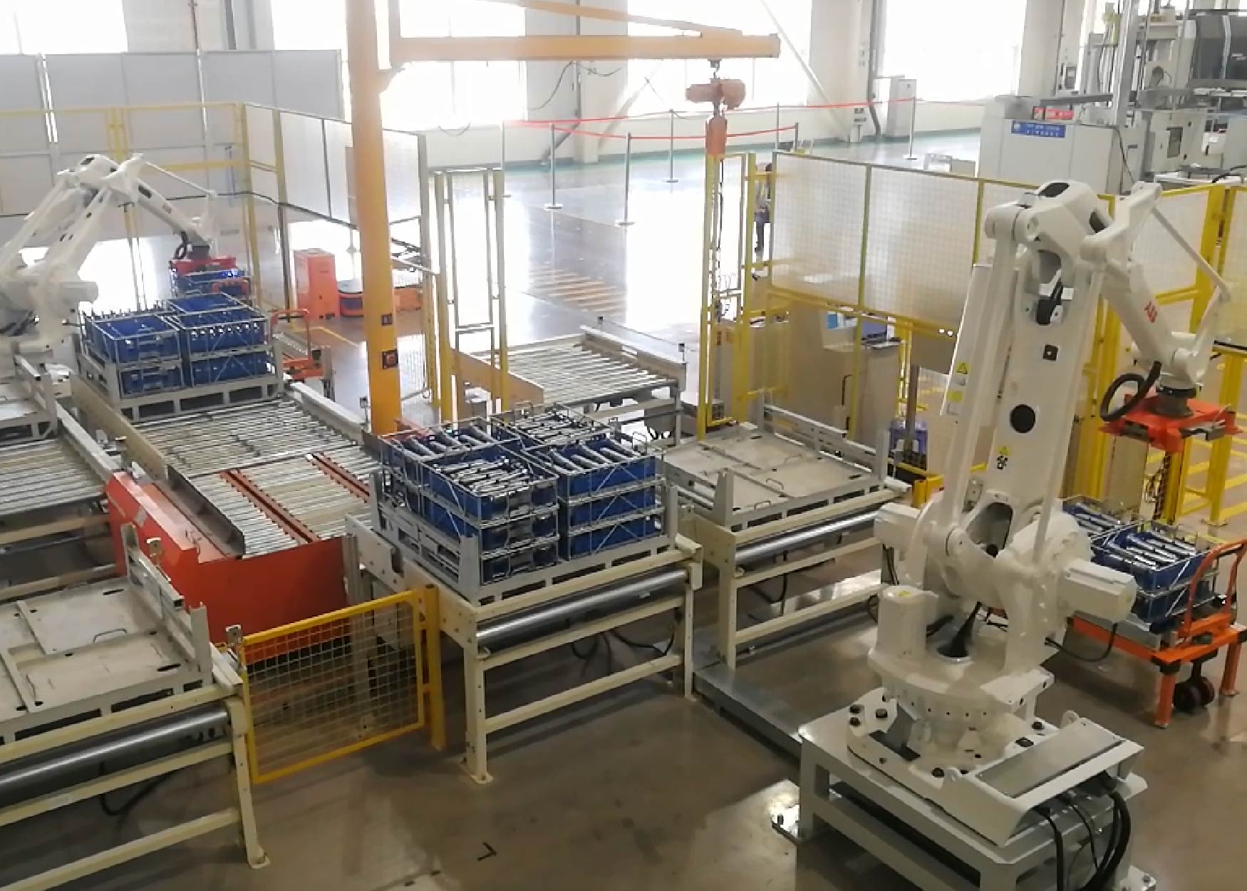 Z6·尊龙凯时「中国区」官方网站