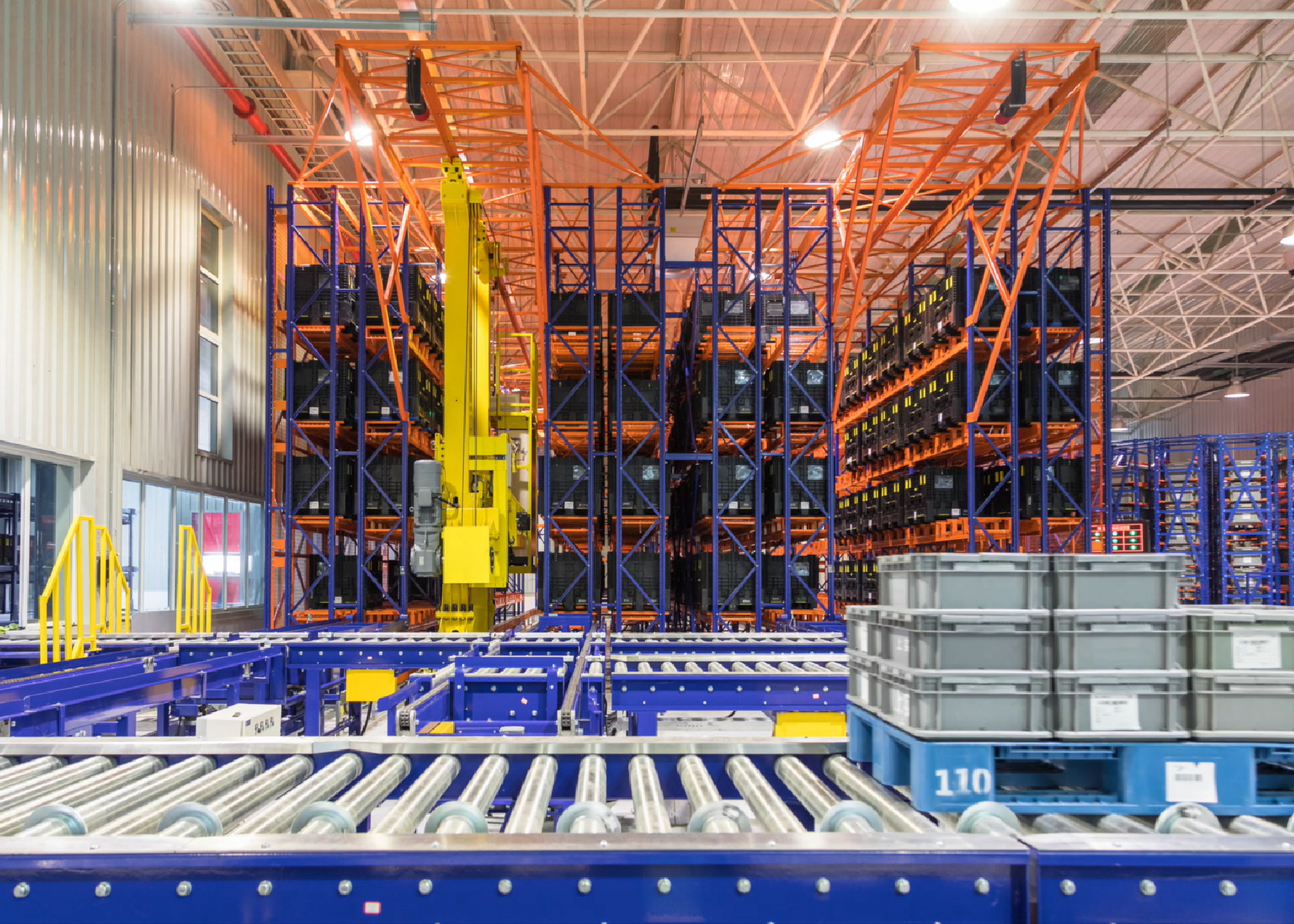 Z6·尊龙凯时「中国区」官方网站