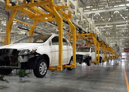 Z6·尊龙凯时「中国区」官方网站