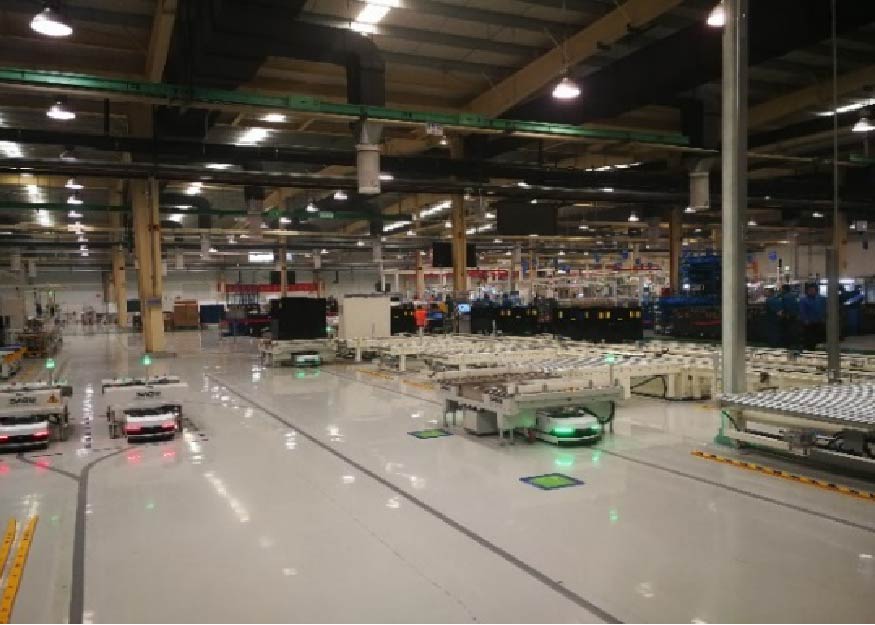 Z6·尊龙凯时「中国区」官方网站