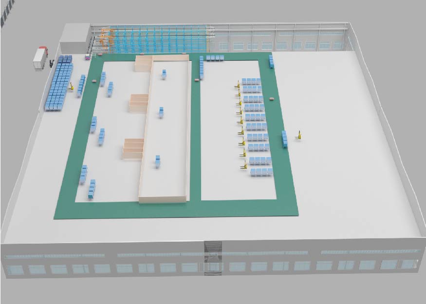 Z6·尊龙凯时「中国区」官方网站