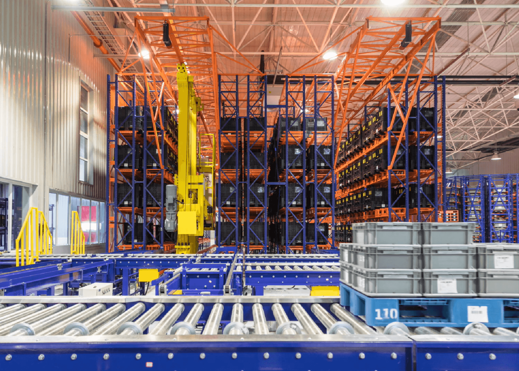 Z6·尊龙凯时「中国区」官方网站