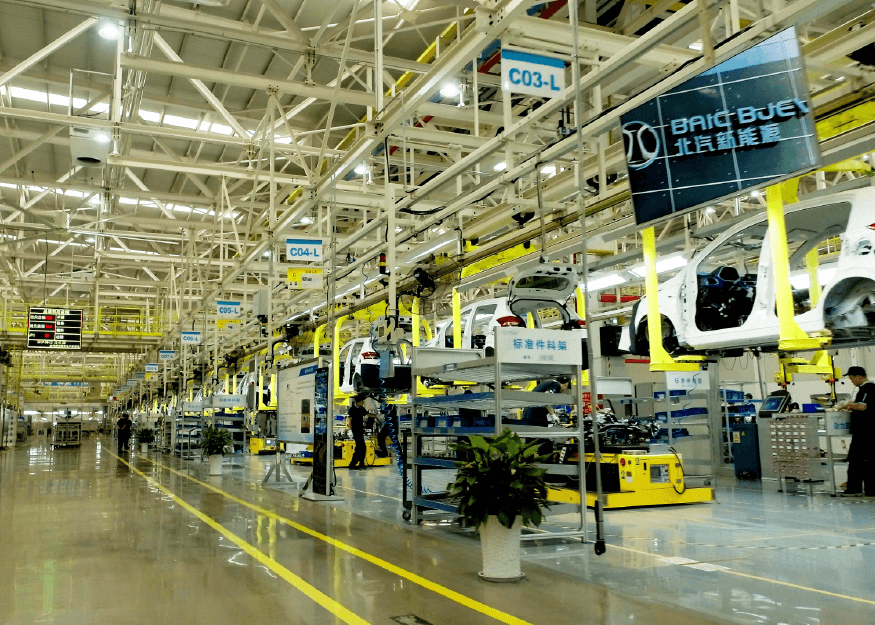 Z6·尊龙凯时「中国区」官方网站