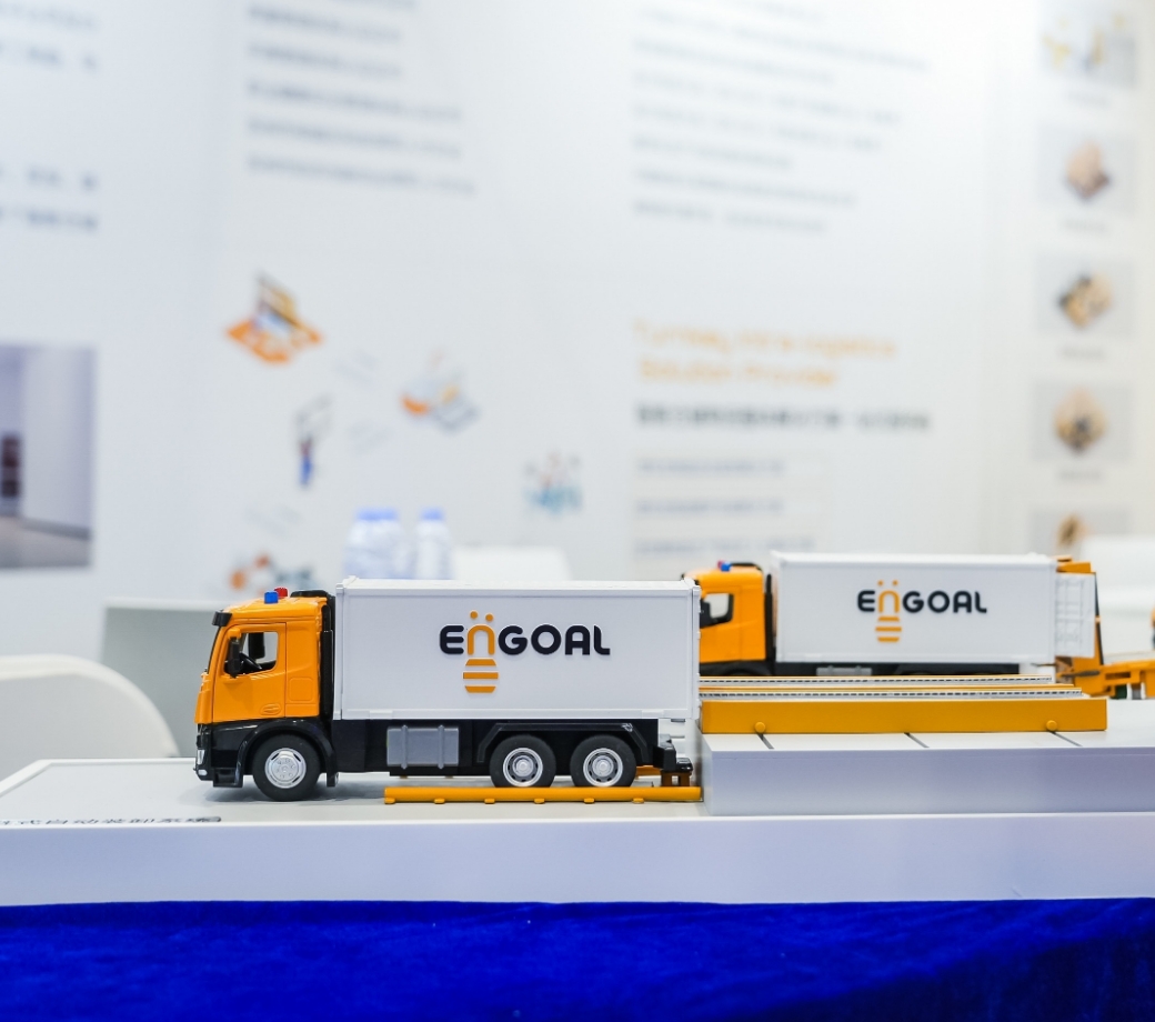 Z6·尊龙凯时「中国区」官方网站