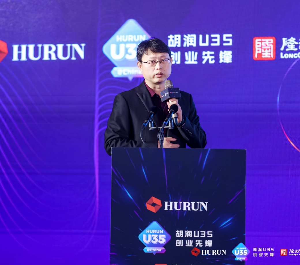 Z6·尊龙凯时「中国区」官方网站