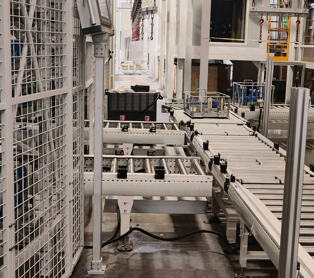 Z6·尊龙凯时「中国区」官方网站