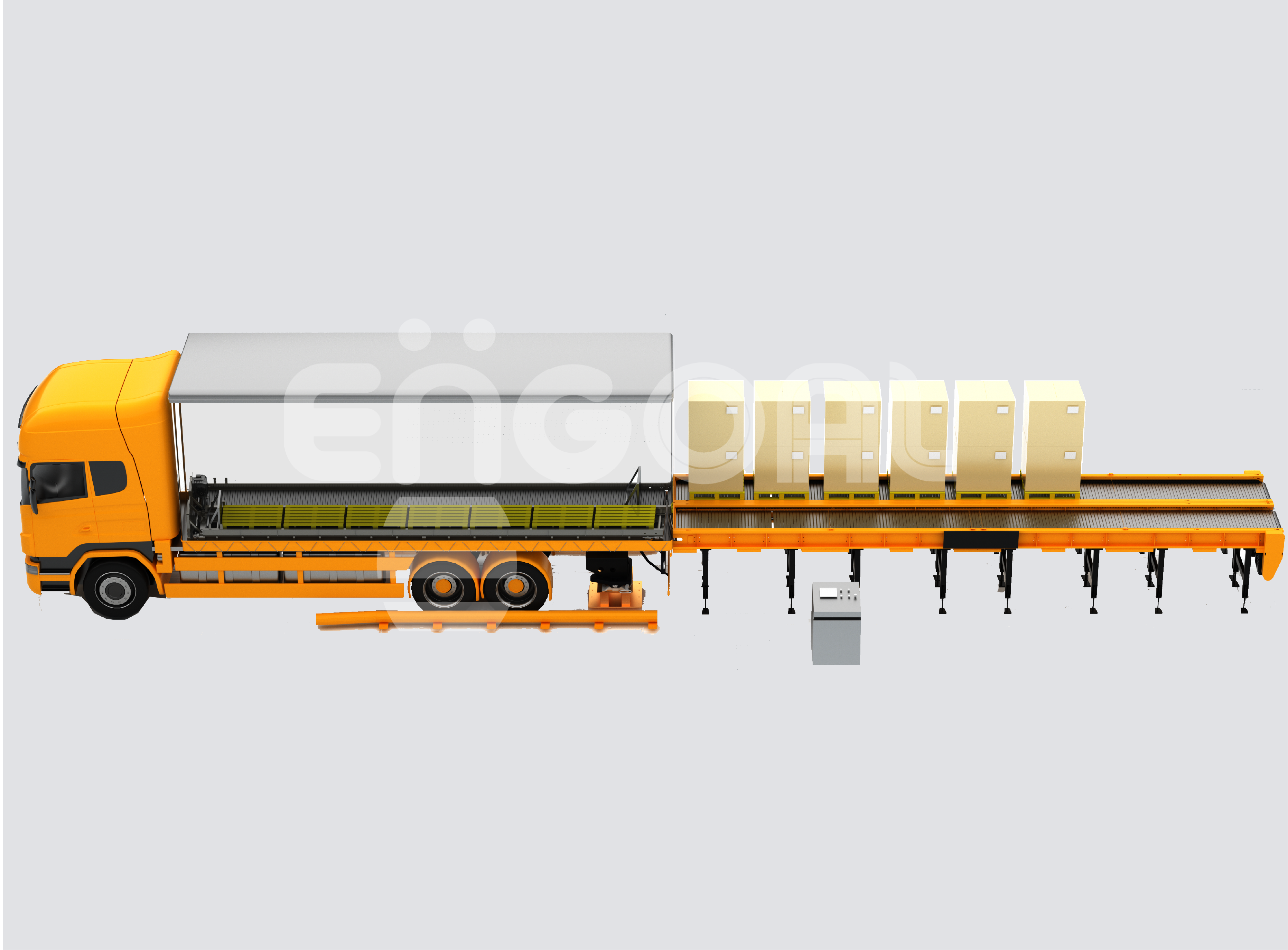 18-14-400922-1548914979