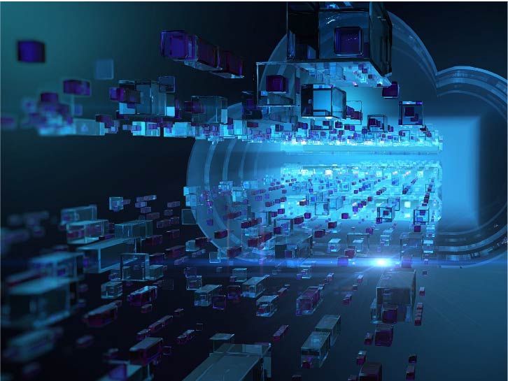 Z6·尊龙凯时「中国区」官方网站