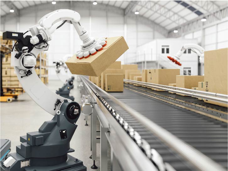 Z6·尊龙凯时「中国区」官方网站