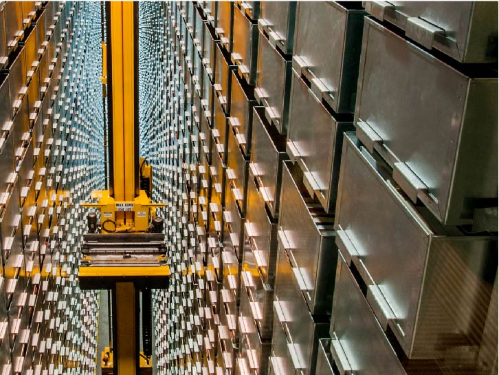 Z6·尊龙凯时「中国区」官方网站