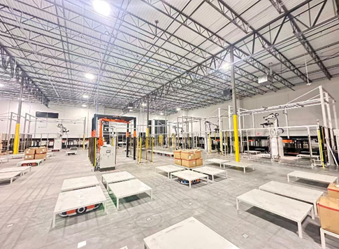 Z6·尊龙凯时「中国区」官方网站