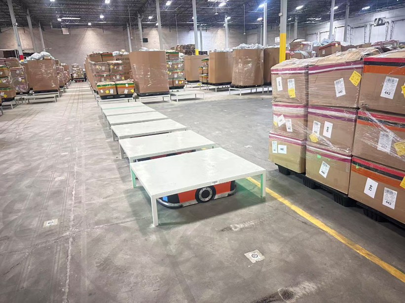 Z6·尊龙凯时「中国区」官方网站