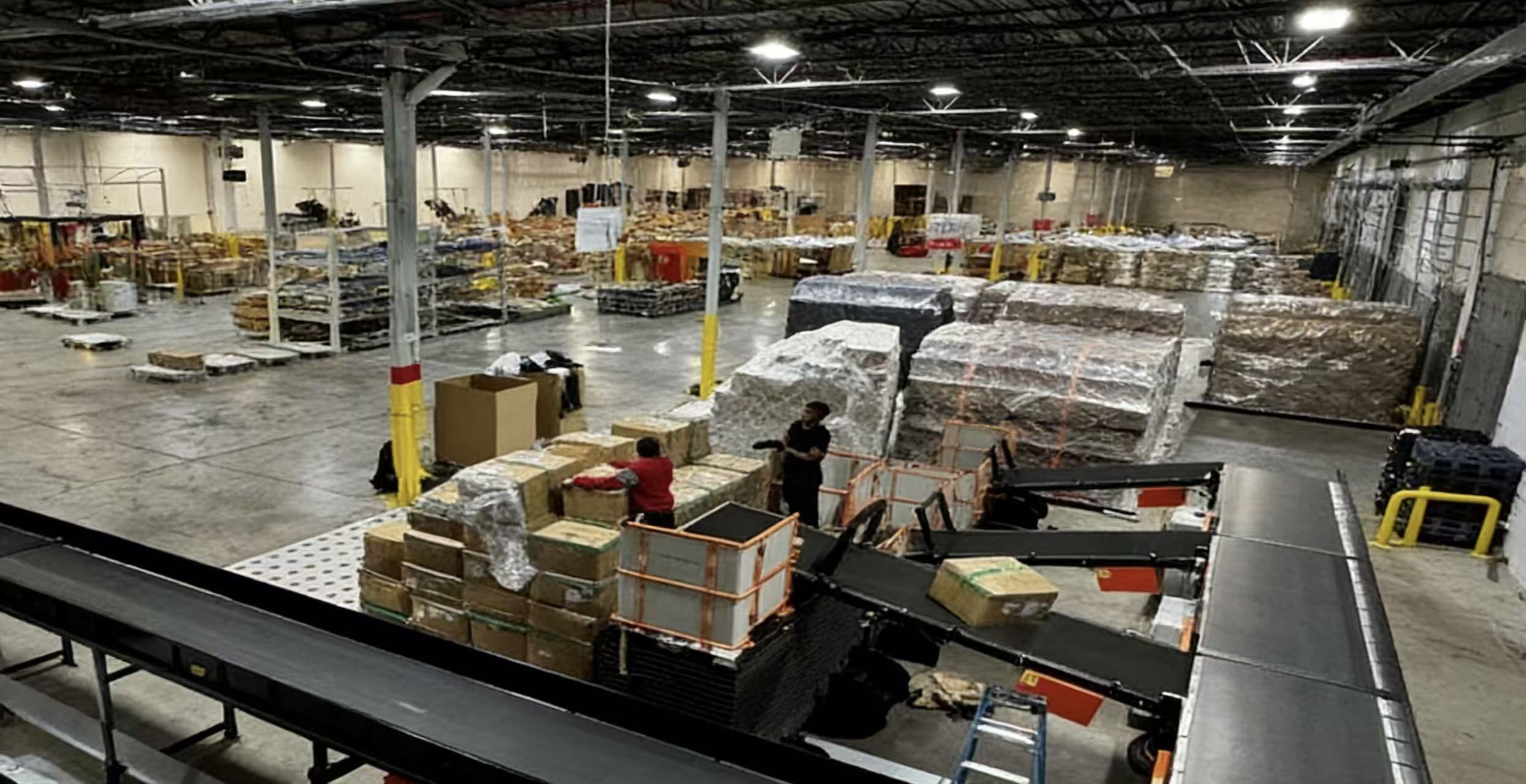 Z6·尊龙凯时「中国区」官方网站